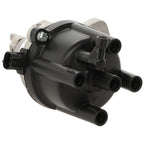 Distributor For 1996 Toyota Camry 2.2L 1996-1997 Toyota RAV4 1996-1999 Celica