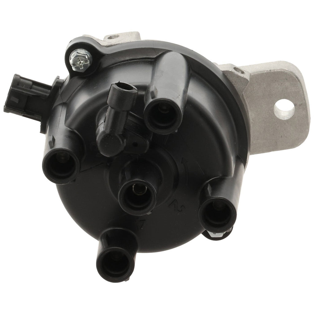 Distributor For 1996 Toyota Camry 2.2L 1996-1997 Toyota RAV4 1996-1999 Celica
