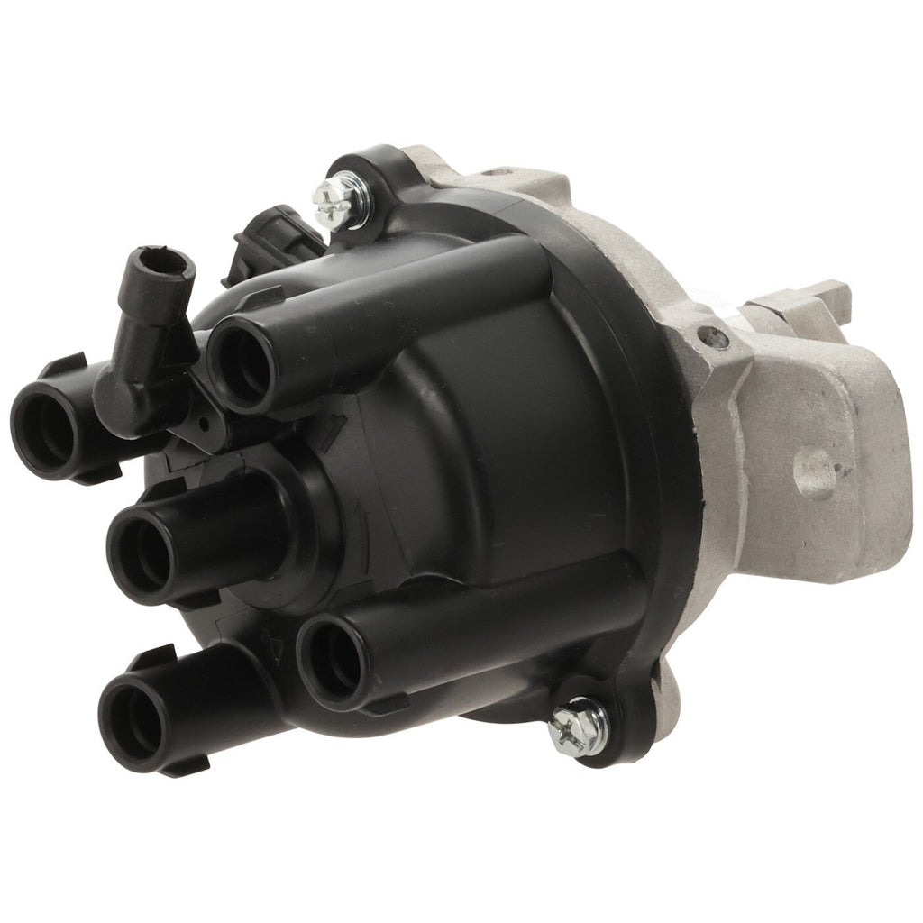 Distributor For 1996 Toyota Camry 2.2L 1996-1997 Toyota RAV4 1996-1999 Celica