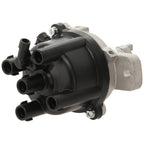 Distributor For 1996 Toyota Camry 2.2L 1996-1997 Toyota RAV4 1996-1999 Celica