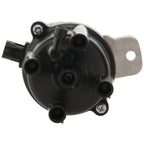 Distributor For 1996 Toyota Camry 2.2L 1996-1997 Toyota RAV4 1996-1999 Celica