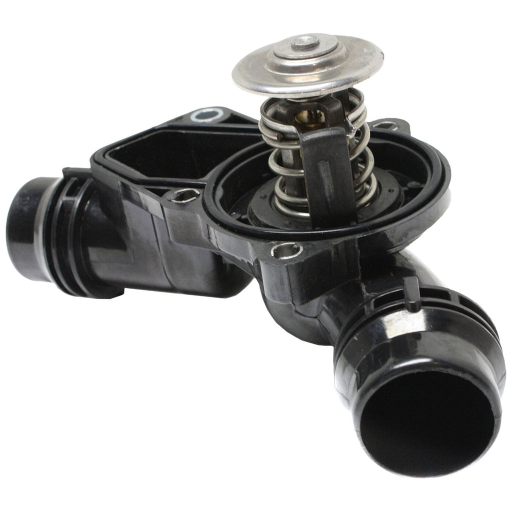 Water Pump Kit For 1993-2005 525i Fits 2001-2005 325i Fits 2001-2006 X5