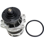 Water Pump Kit For 1993-2005 525i Fits 2001-2005 325i Fits 2001-2006 X5