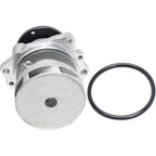 Water Pump Kit For 1993-2005 525i Fits 2001-2005 325i Fits 2001-2006 X5