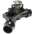 Water Pump Kit For 1993-2005 525i Fits 2001-2005 325i Fits 2001-2006 X5