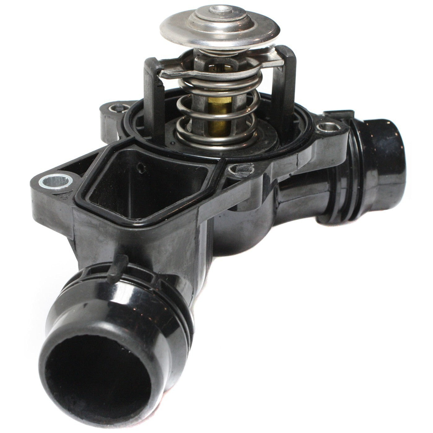 Water Pump Kit For 1993-2005 525i Fits 2001-2005 325i Fits 2001-2006 X5