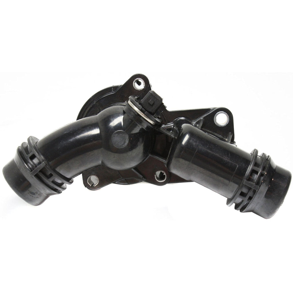 Water Pump Kit For 1993-2005 525i Fits 2001-2005 325i Fits 2001-2006 X5