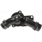 Water Pump Kit For 1993-2005 525i Fits 2001-2005 325i Fits 2001-2006 X5