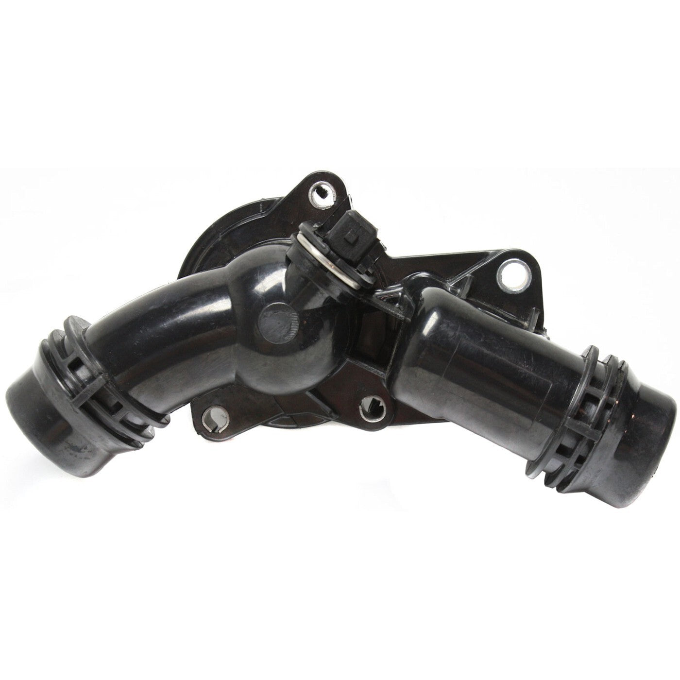 Water Pump Kit For 1993-2005 525i Fits 2001-2005 325i Fits 2001-2006 X5