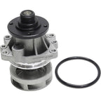 Water Pump Kit For 1993-2005 525i Fits 2001-2005 325i Fits 2001-2006 X5