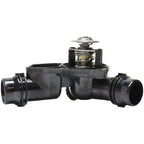 Water Pump Kit For 1993-2005 525i Fits 2001-2005 325i Fits 2001-2006 X5