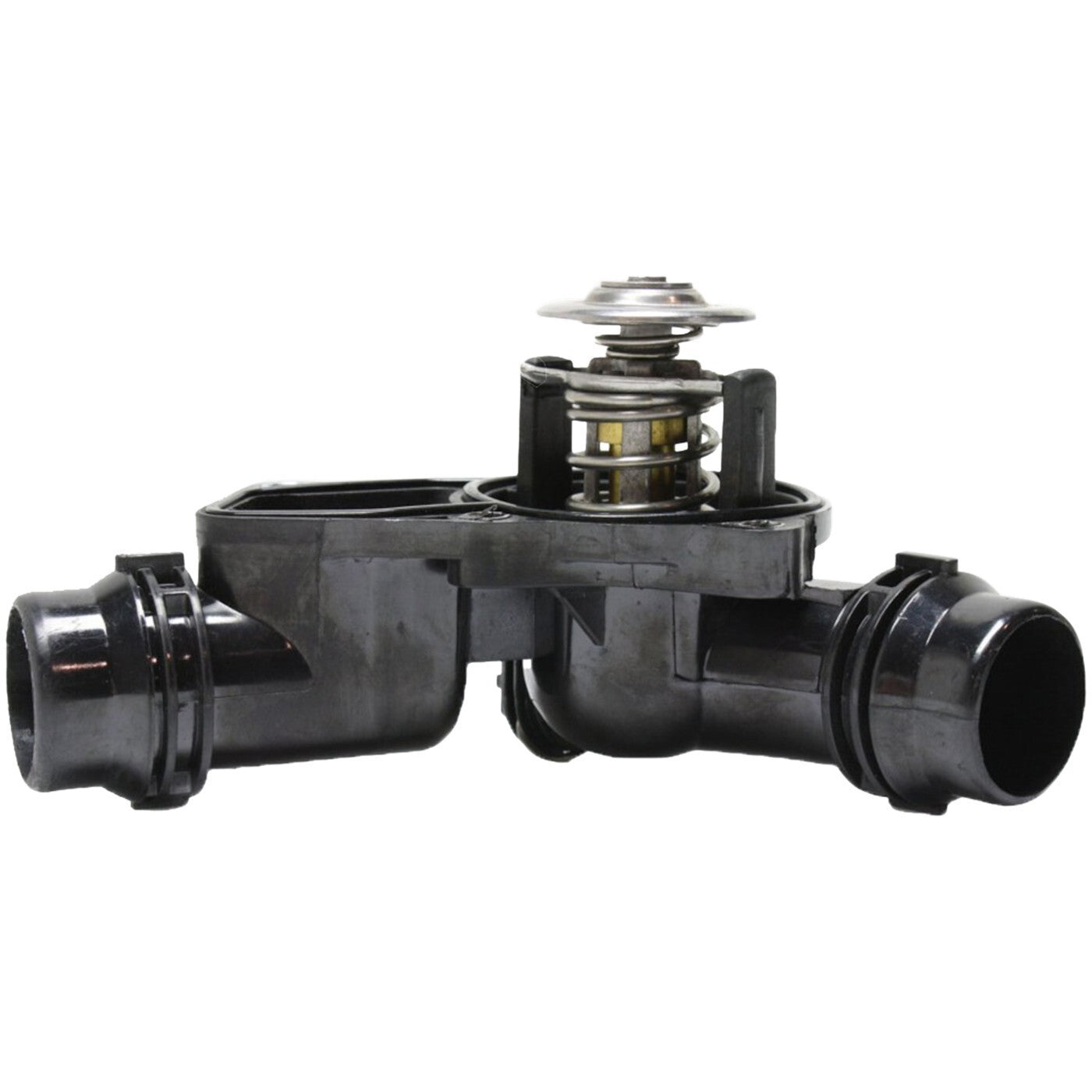 Water Pump Kit For 1993-2005 525i Fits 2001-2005 325i Fits 2001-2006 X5