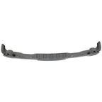 Front Valance For 2000-2006 Chevrolet Tahoe Lower Air Deflector Textured Gray