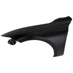 Fender Quarter Panel Driver Left Side Hand for Lexus IS300 IS350 2021-2023