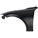 Fender Quarter Panel Driver Left Side Hand for Lexus IS300 IS350 2021-2023