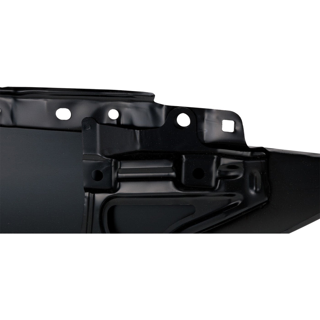 Fender Quarter Panel Driver Left Side Hand for Lexus IS300 IS350 2021-2023