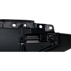Fender Quarter Panel Driver Left Side Hand for Lexus IS300 IS350 2021-2023