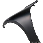 Fender Quarter Panel Driver Left Side Hand for Lexus IS300 IS350 2021-2023