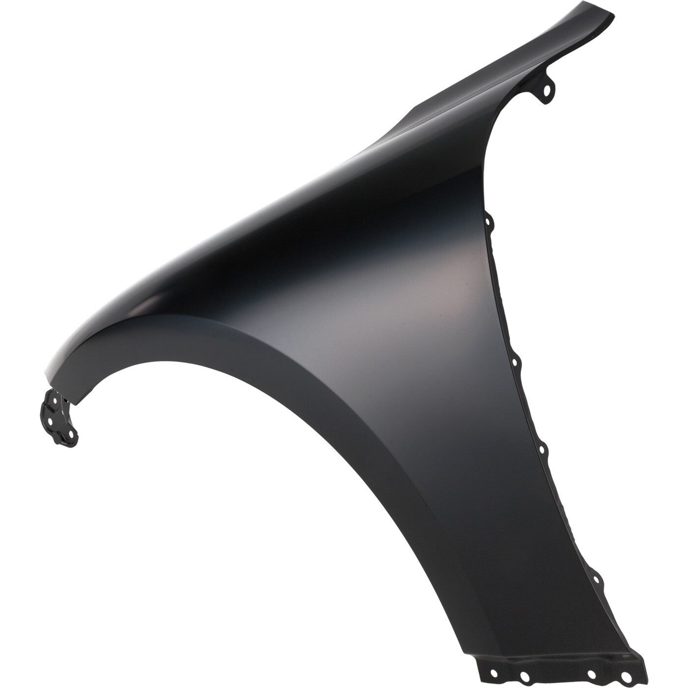 Fender Quarter Panel Driver Left Side Hand for Lexus IS300 IS350 2021-2023