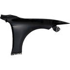 Fender Quarter Panel Driver Left Side Hand for Lexus IS300 IS350 2021-2023