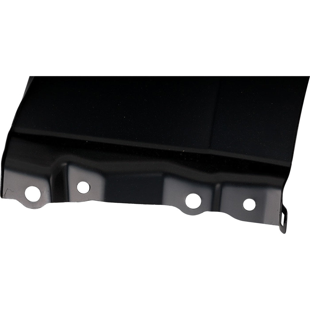 Fender Quarter Panel Driver Left Side Hand for Lexus IS300 IS350 2021-2023