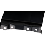 Fender Quarter Panel Driver Left Side Hand for Lexus IS300 IS350 2021-2023