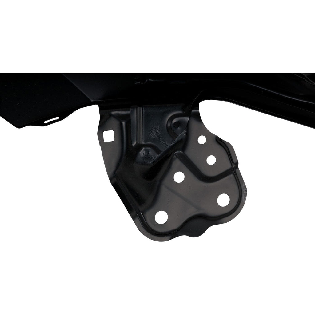 Fender Quarter Panel Driver Left Side Hand for Lexus IS300 IS350 2021-2023