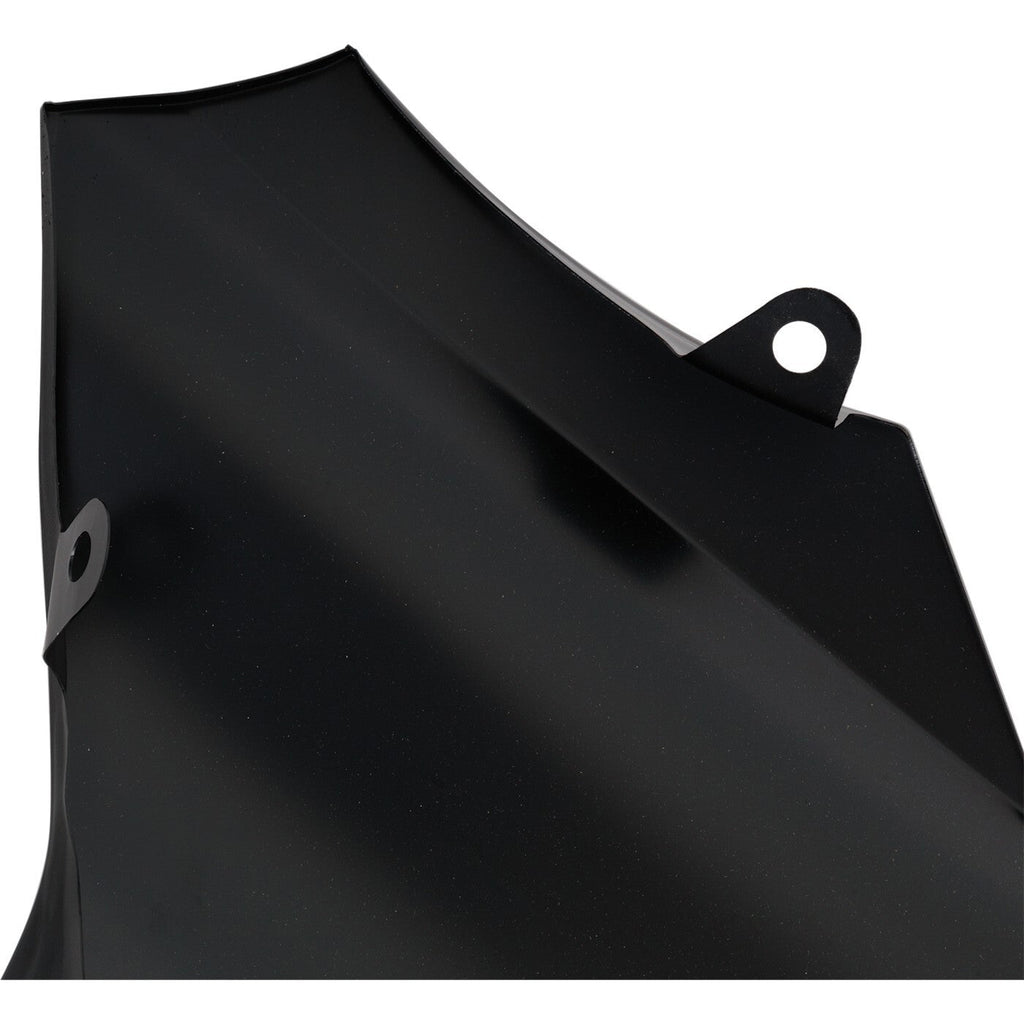 Fender Quarter Panel Driver Left Side Hand for Lexus IS300 IS350 2021-2023