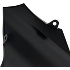 Fender Quarter Panel Driver Left Side Hand for Lexus IS300 IS350 2021-2023