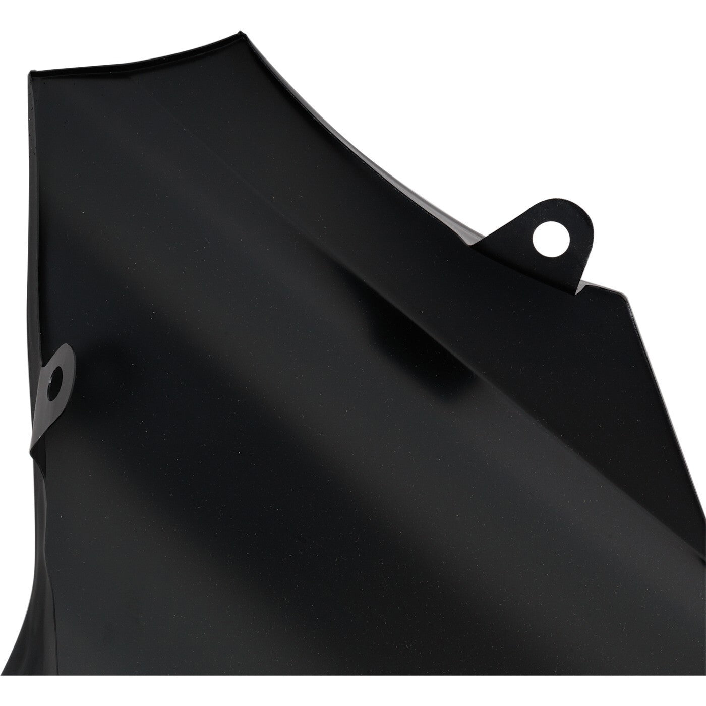 Fender Quarter Panel Driver Left Side Hand for Lexus IS300 IS350 2021-2023