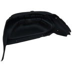 Pair Fender Liners Set of 2 Rear Driver & Passenger Side Left Right for GMC