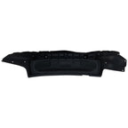 Pair Fender Liners Set of 2 Rear Driver & Passenger Side Left Right for GMC
