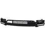 Bumper Face Bar Grilles Front for Lincoln Navigator 2018-2021