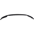 Bumper Face Bar Grilles Front for Lincoln Navigator 2018-2021