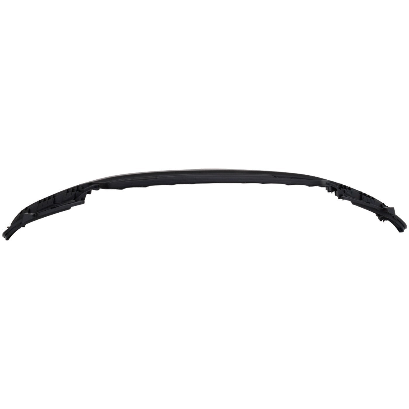 Bumper Face Bar Grilles Front for Lincoln Navigator 2018-2021