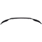 Bumper Face Bar Grilles Front for Lincoln Navigator 2018-2021