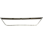 Grille Grill Front Upper for Chevy Sedan Chevrolet Malibu 2006-2008