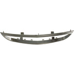 Grille Grill Front Upper for Chevy Sedan Chevrolet Malibu 2006-2008