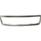 Grille Grill Front Upper for Chevy Sedan Chevrolet Malibu 2006-2008