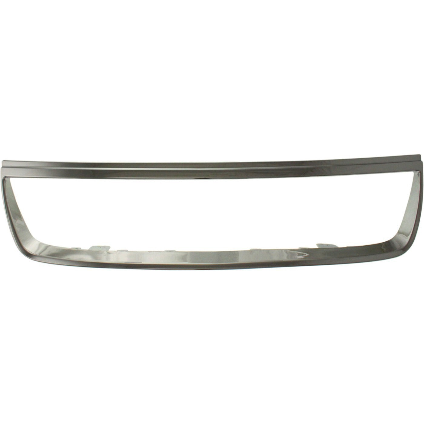 Grille Grill Front Upper for Chevy Sedan Chevrolet Malibu 2006-2008