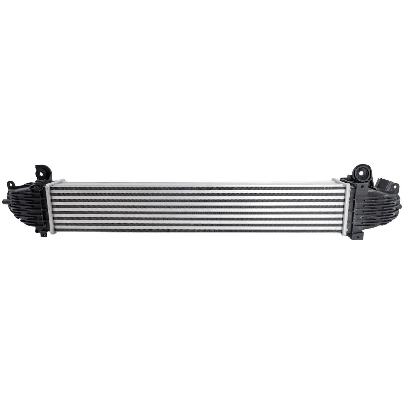 Intercooler for Chevy  85163204 Chevrolet Equinox GMC Terrain 2018-2024