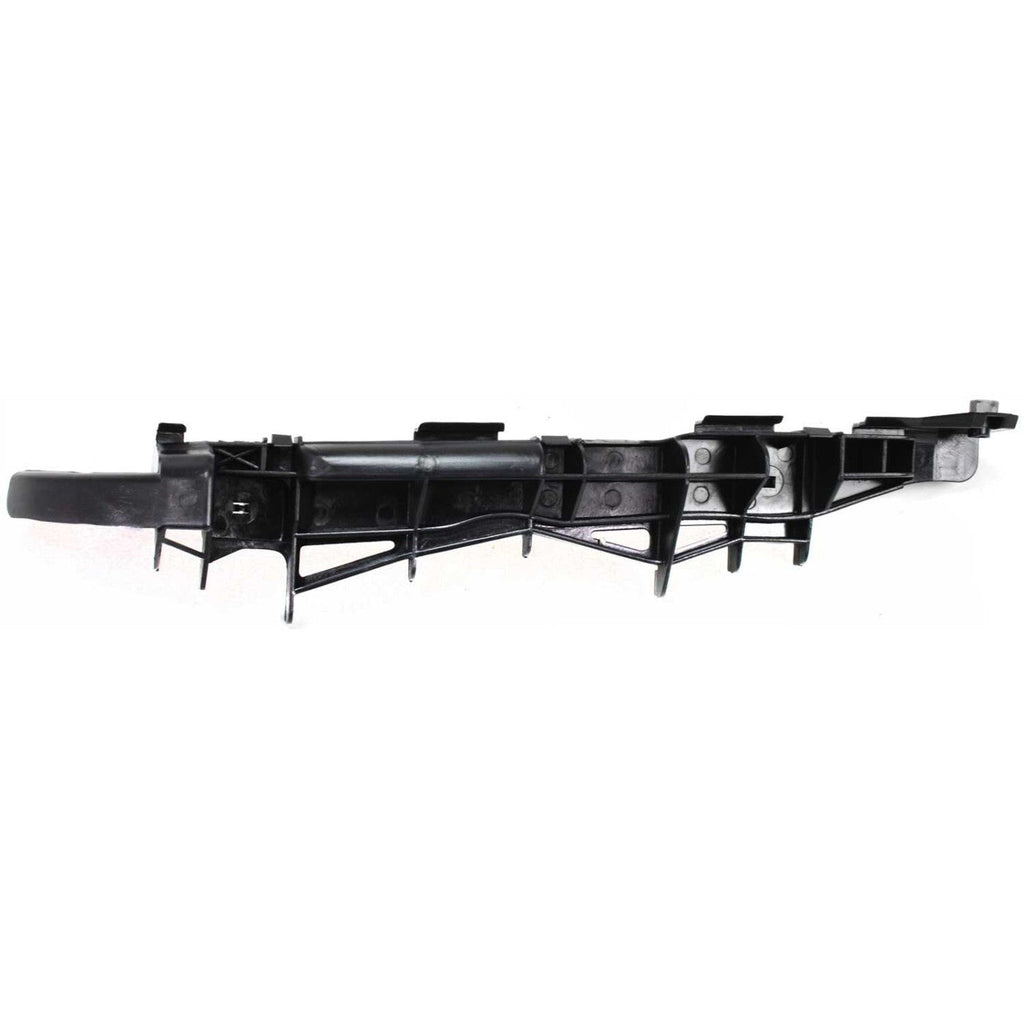 Bumper Retainer Set For 2003-2005 Toyota 4Runner Front Driver and Passenger Side