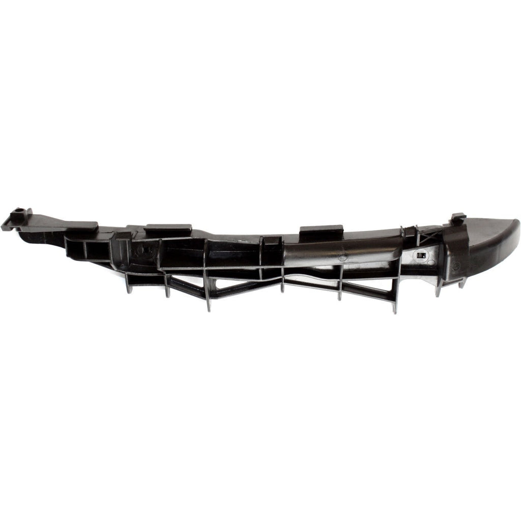 Bumper Retainer Set For 2003-2005 Toyota 4Runner Front Driver and Passenger Side