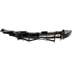Bumper Retainer Set For 2003-2005 Toyota 4Runner Front Driver and Passenger Side