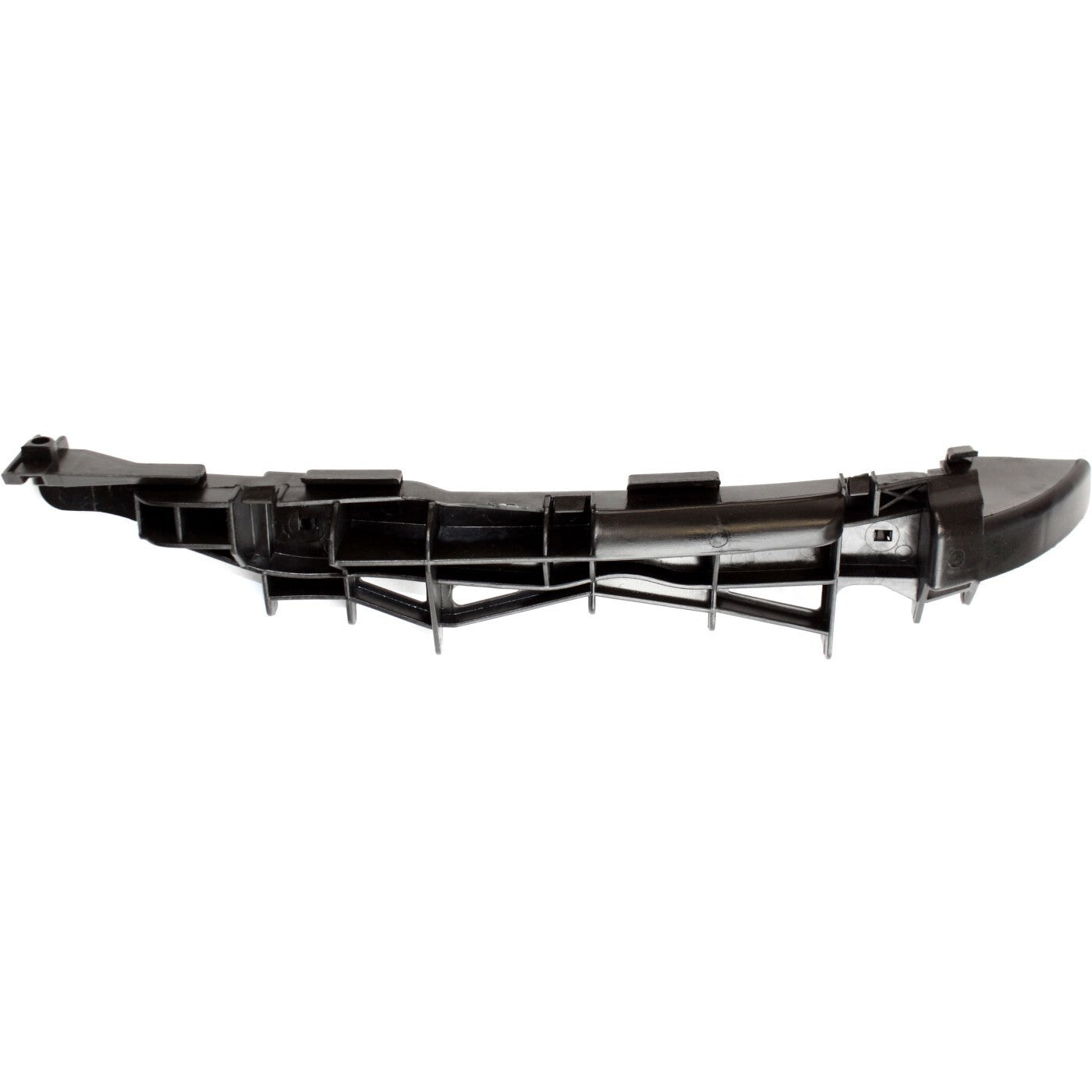 Bumper Retainer Set For 2003-2005 Toyota 4Runner Front Driver and Passenger Side