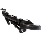 Bumper Retainer Set For 2003-2005 Toyota 4Runner Front Driver and Passenger Side