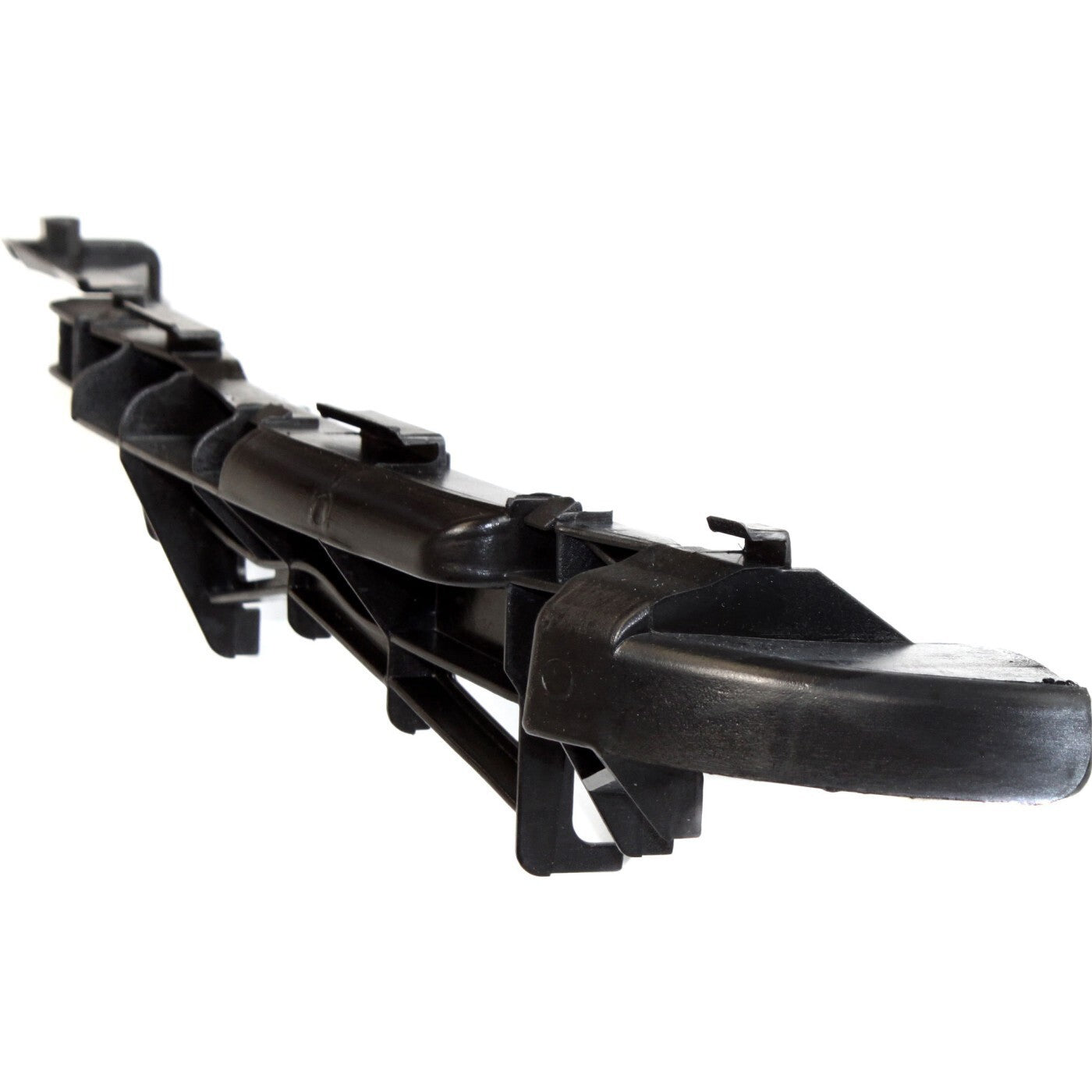 Bumper Retainer Set For 2003-2005 Toyota 4Runner Front Driver and Passenger Side