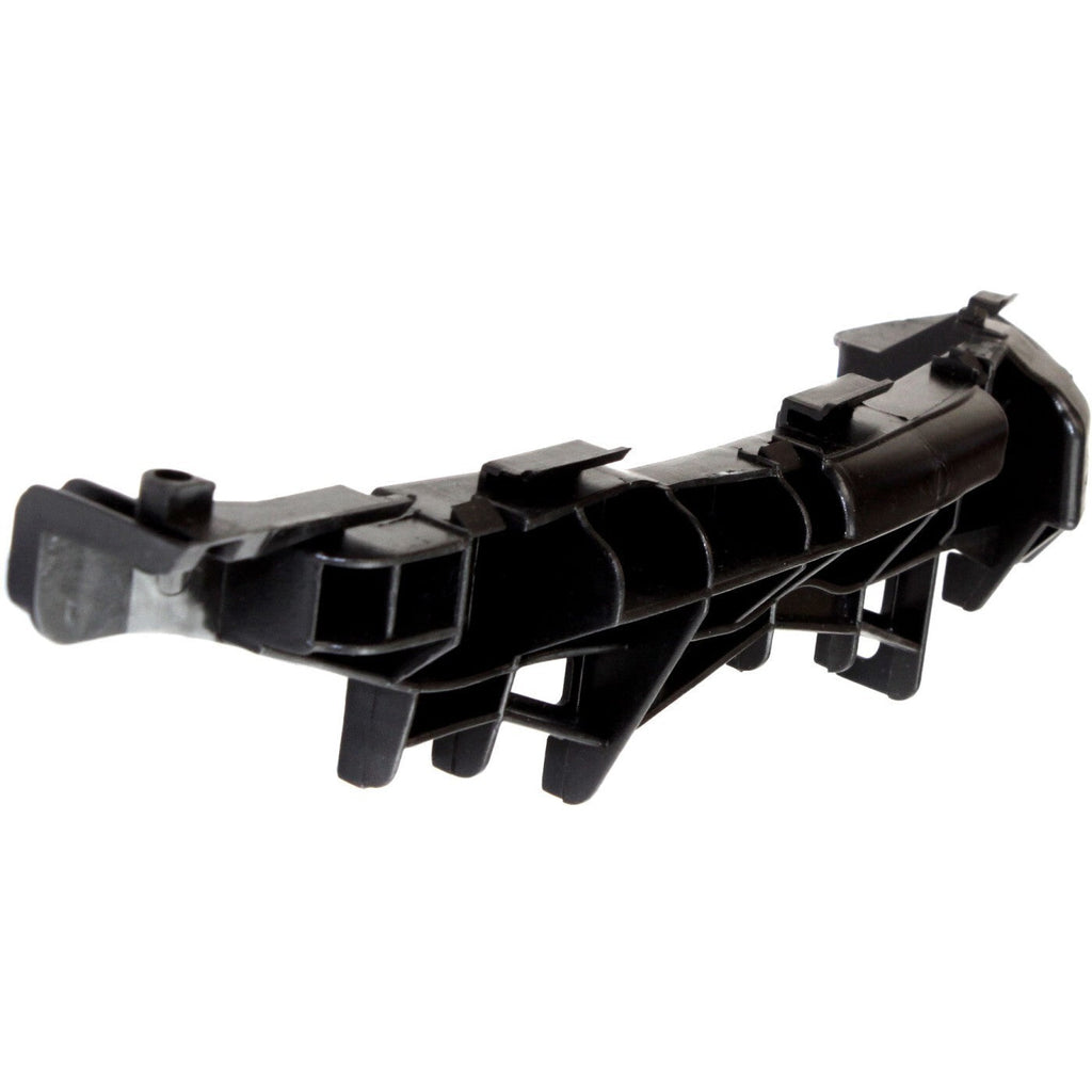 Bumper Retainer Set For 2003-2005 Toyota 4Runner Front Driver and Passenger Side