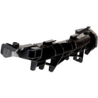 Bumper Retainer Set For 2003-2005 Toyota 4Runner Front Driver and Passenger Side