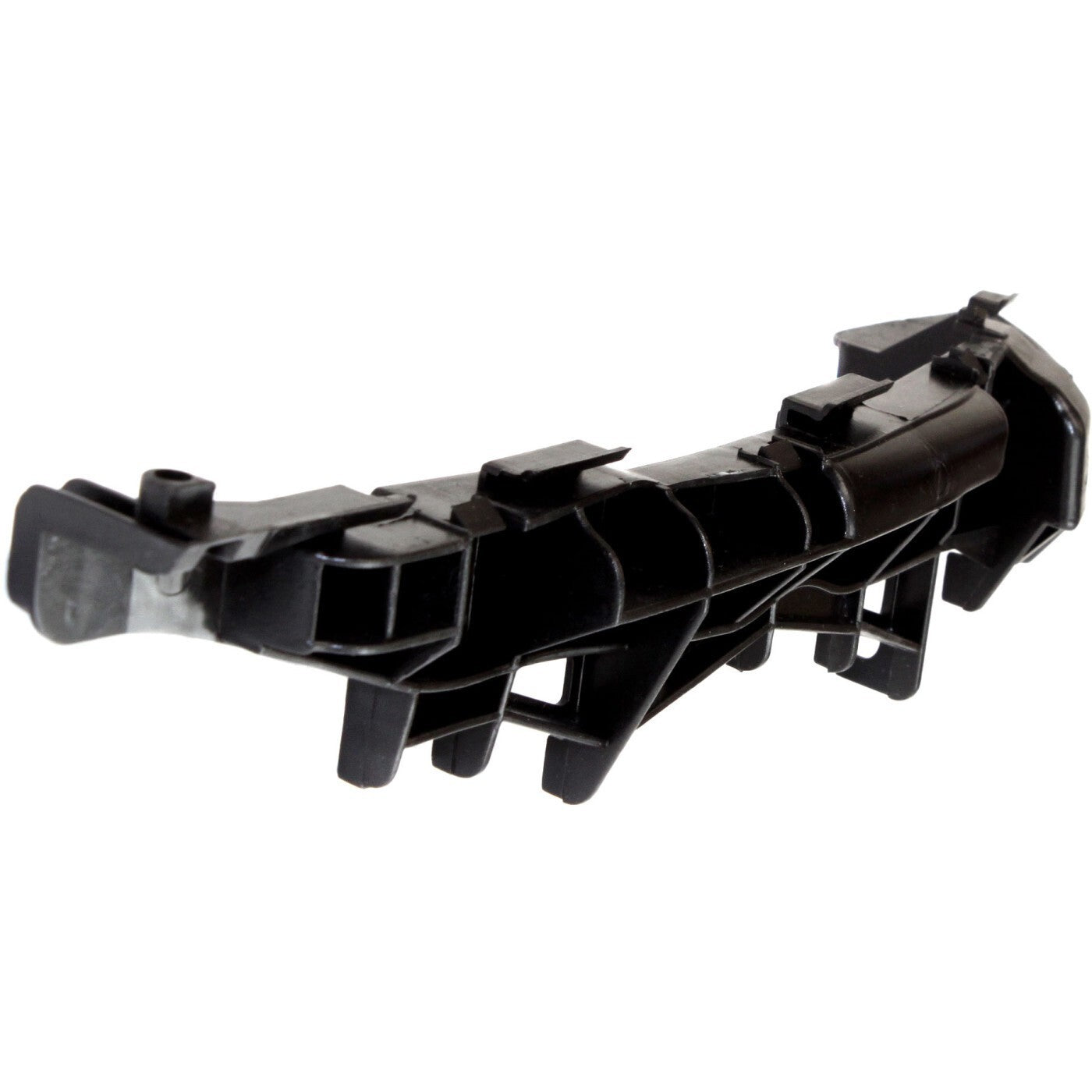 Bumper Retainer Set For 2003-2005 Toyota 4Runner Front Driver and Passenger Side